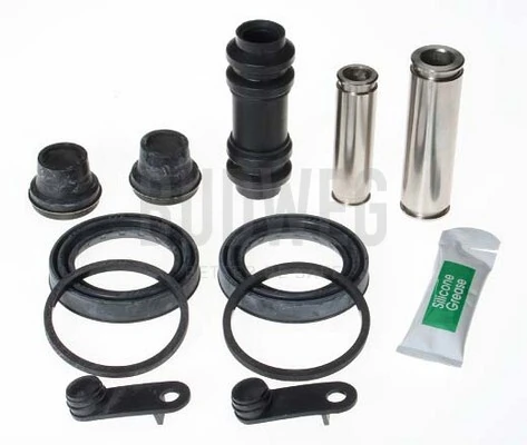 Repair Kit, brake caliper